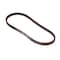 Murray Belt - Secondary Drive 37X113MA - alternate 1